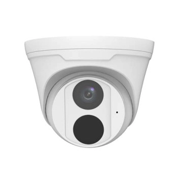 ảnh sản phẩm Camera IP UNV IPC3613LB-ADF28K-G Camera IP Dome 3MP chuẩn nén Ultra265 ảnh 0