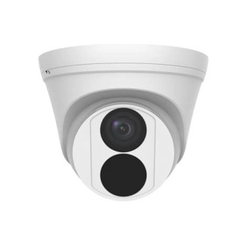 ảnh sản phẩm Camera IP UNV IPC3614LB-SF28K-G Camera IP Dome 4MP chuẩn nén Ultra265 ảnh 0