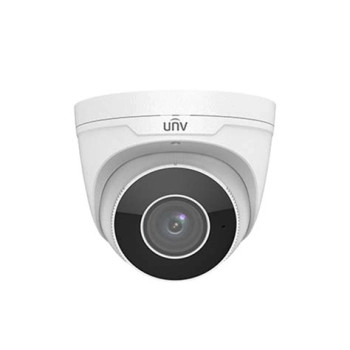 ảnh sản phẩm Camera IP UNV IPC3632LB-ADZK-G Camera IP Dome 2MP chuẩn nén Ultra265 ảnh 0