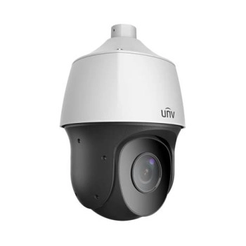 ảnh sản phẩm Camera IP UNV IPC6612SR-X25-VG Camera IP Speeddome hồng ngoại 2MP ảnh 0