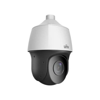Ảnh sản phẩm Camera IP UNV IPC6612SR-X33-VG Camera IP Speeddome hồng ngoại 2MP - hình 1