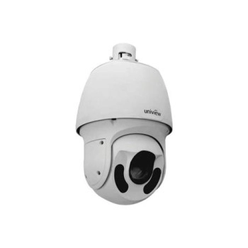 Camera IP UNV IPC6622SR-X25-VF Camera IP Speeddome hồng ngoại 2MP ảnh 