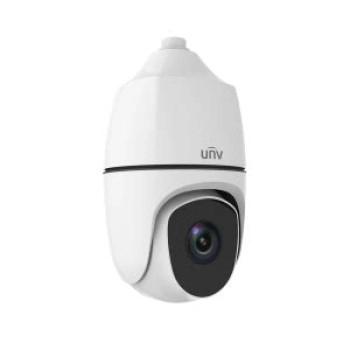 Ảnh sản phẩm Camera IP UNV IPC6852ER-X45-VF Camera IP Speeddome hồng ngoại 2MP - hình 1