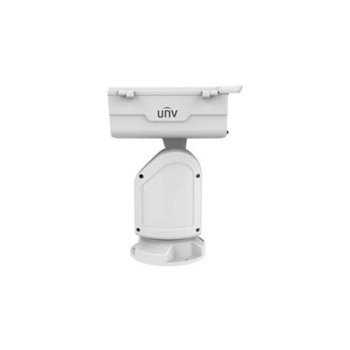 Ảnh sản phẩm Camera IP UNV IPC7622ER-X44-VF Camera IP Speeddome hồng ngoại 2MP - hình 1