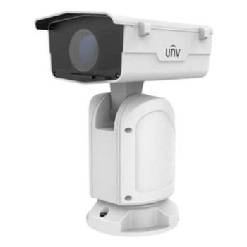 Camera IP UNV IPC7642ER-X55U-VC Camera IP Speeddome hồng ngoại 4MP ảnh 
