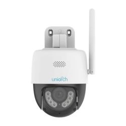 CAMERA WIFI UNIARCH UHO-P1A-M3F4D Quay quét 360° - 3.0 Megapixel