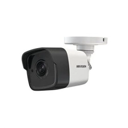 Camera IP HIKVISION Thân 2MP DS-2CD1021G0-I