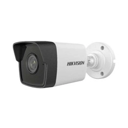 Camera IP HIKVISION Thân 2MP DS-2CD1023G0-IUF