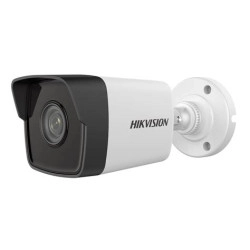 Camera IP HIKVISION Thân 2MP DS-2CD1023G0E-ID