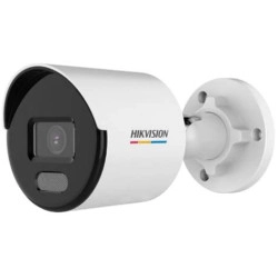 Camera IP HIKVISION Thân 2MP DS-2CD1027G0-LUF