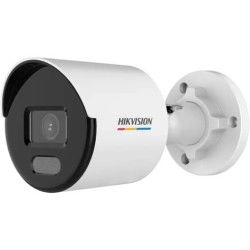 Camera IP HIKVISION Thân 2MP DS-2CD1027G2-L