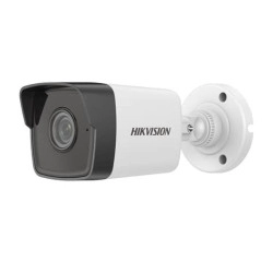 Camera IP HIKVISION Thân 4MP DS-2CD1043G0-IUF