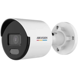 Camera IP HIKVISION Thân 4MP DS-2CD1047G0-L