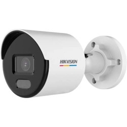 Camera IP HIKVISION Thân 4MP DS-2CD1047G0-LUF
