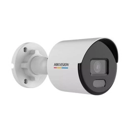 Camera IP HIKVISION Thân 4MP DS-2CD1047G2-LUF