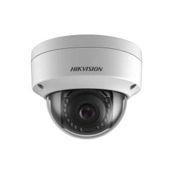 Camera IP HIKVISION Dome 2MP DS-2CD1123G0-IUF