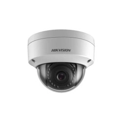 Camera IP HIKVISION Dome 2MP DS-2CD1123G2-LIUF
