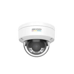 Camera IP HIKVISION Dome 4MP DS-2CD1147G2-LUF