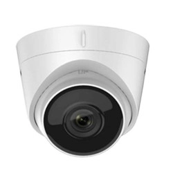 Camera IP HIKVISION Dome 2MP DS-2CD1321G0-I