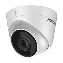 Camera IP HIKVISION Dome 2MP DS-2CD1323G0E-I(L)