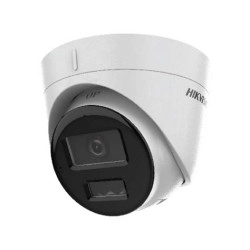 Camera IP HIKVISION Dome 2MP DS-2CD1323G2-LIUF
