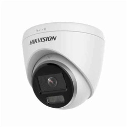 Camera IP HIKVISION Dome 2MP DS-2CD1327G0-L