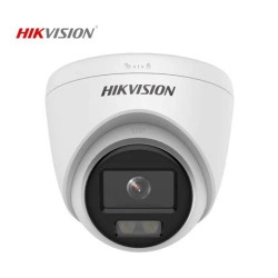 Camera IP HIKVISION Dome 2MP DS-2CD1327G0-LUF