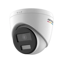 Camera IP HIKVISION Dome 2MP DS-2CD1327G2-LUF