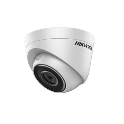 Camera IP HIKVISION Dome 4MP DS-2CD1343G0-IUF