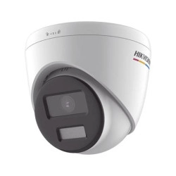 Camera IP HIKVISION Dome 4MP DS-2CD1347G2-L