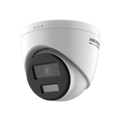 Camera IP HIKVISION Dome 4MP DS-2CD1347G2-LUF