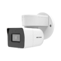 Camera IP HIKVISION DS-2CD1P23G0-I Camera IP quay quét hình trụ 2MP
