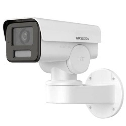 Camera IP HIKVISION DS-2CD1P43G2-IUF Camera IP PT 4M