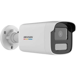 Camera IP HIKVISION Thân 2MP DS-2CD1T27G0-LUF