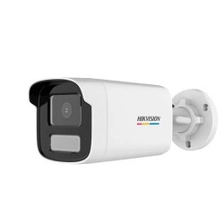 Camera IP HIKVISION Thân 2MP DS-2CD1T27G2-LUF