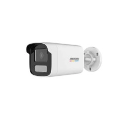 Camera IP HIKVISION Thân 4MP DS-2CD1T47G2-LUF