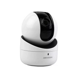 Camera IP HIKVISION WIFI DS-2CV2Q21FD-IW Camera IP quay quét 2MP - hỗ trợ Wifi