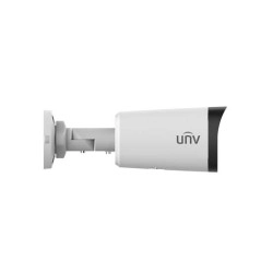 Camera IP UNV IPC2325LB-ADZK-G Camera IP Dome 5MP chuẩn nén Ultra265