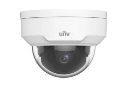 Camera IP UNV IPC322LB-SBF28-A Camera IP Dome 2MP chuẩn nén Ultra265