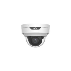 Camera IP UNV IPC3535LB-ADZK-G Camera IP Dome 5MP chuẩn nén Ultra265