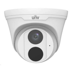 Camera IP UNV IPC3615LE-ADF28K-G Camera IP Dome 5MP chuẩn nén Ultra265