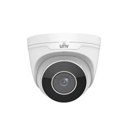 Camera IP UNV IPC3632LB-ADZK-G Camera IP Dome 2MP chuẩn nén Ultra265