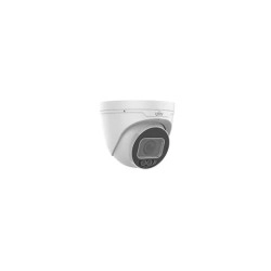 Camera IP UNV IPC3634SE-ADF28K-WL-I0 Camera IP Dome Color Hunter 4MP chuẩn nén Ultra265