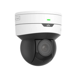 Camera IP UNV IPC6415SR-X5UPW Camera IP Speeddome Mini 5x hồng ngoại 2MP