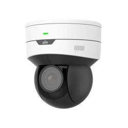 Camera IP UNV IPC6415SR-X5UPW-VG Camera IP Speeddome Mini 5x hồng ngoại 5MP