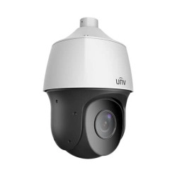 Camera IP UNV IPC6612SR-X25-VG Camera IP Speeddome hồng ngoại 2MP