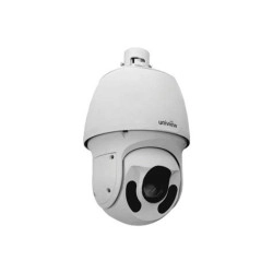 Camera IP UNV IPC6622SR-X25-VF Camera IP Speeddome hồng ngoại 2MP