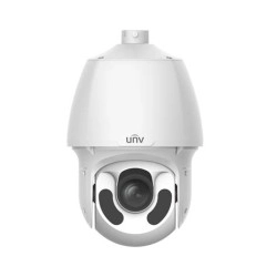 Camera IP UNV IPC6622SR-X33-VF Camera IP Speeddome hồng ngoại 2MP