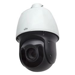 Camera IP UNV IPC672LR-ADUPKF40 Camera IP PTZ Mini 4x hồng ngoại 2MP
