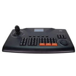 UNV KB-1100 Bàn điều khiển camera PTZ Network Contronler